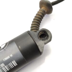 Verin de coffre BMW X1 F48 PHASE 1 Diesel