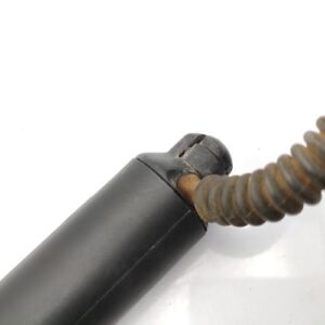 Verin de coffre BMW X1 F48 PHASE 1 Diesel