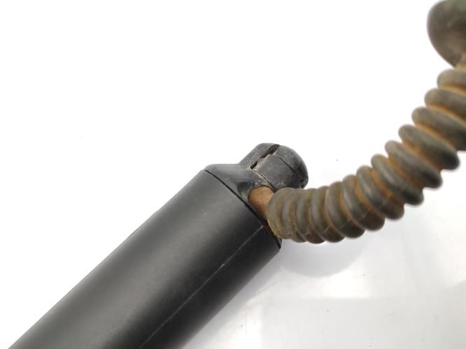 Verin de coffre BMW X1 F48 PHASE 1 Diesel