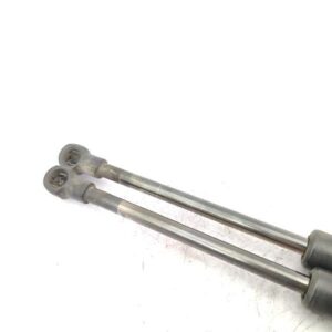 Verin de coffre BMW SERIE 3 E46 PHASE 1 Diesel
