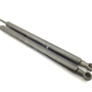 Verin de coffre FIAT 500 2 PHASE 1 Essence