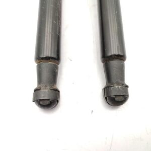 Verin de coffre FIAT PANDA 3 PHASE 1 Essence