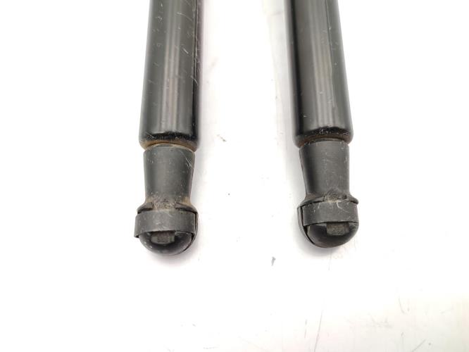 Verin de coffre FIAT PANDA 3 PHASE 1 Essence