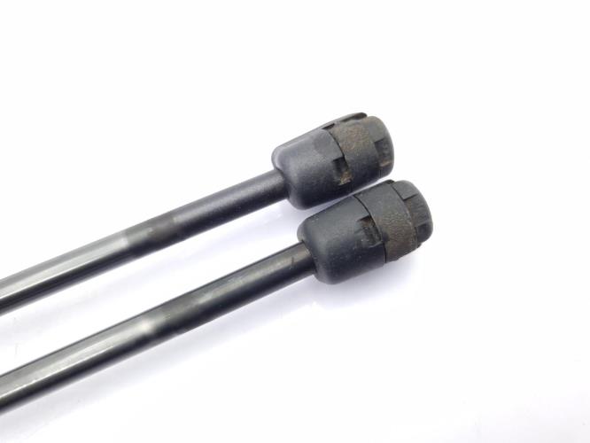 Verin de coffre FIAT 500X PHASE 1 Essence