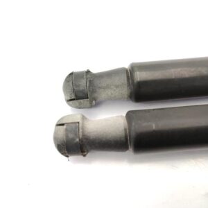 Verin de coffre SKODA FABIA 2 PHASE 2 Essence