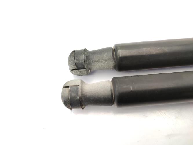 Verin de coffre SKODA FABIA 2 PHASE 2 Essence