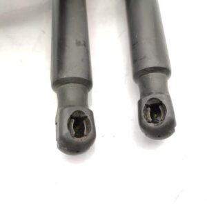 Verin de coffre VOLKSWAGEN GOLF 6 Diesel