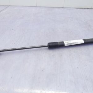 Verin de coffre VOLKSWAGEN GOLF 6 Essence