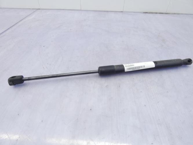 Verin de coffre VOLKSWAGEN GOLF 6 Essence