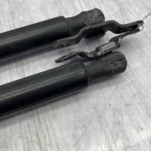 Verin de coffre VOLKSWAGEN GOLF 6 Diesel