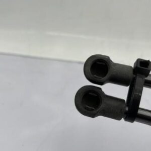Verin de coffre VOLKSWAGEN GOLF 6 Diesel