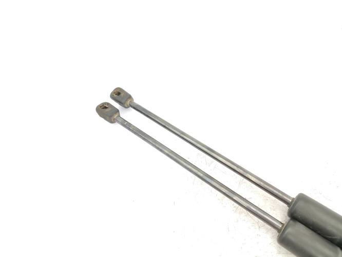 Verin de coffre VOLKSWAGEN TIGUAN 1 PHASE 2 Diesel