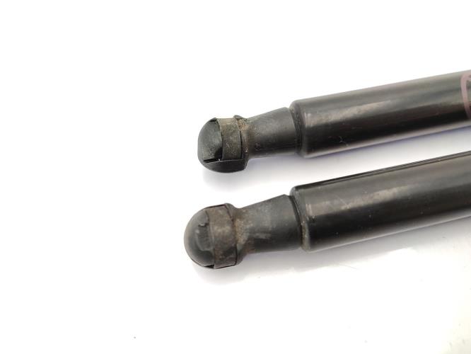 Verin de coffre TOYOTA AURIS 2 PHASE 2 Essence