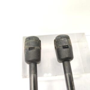 Verin de coffre VOLKSWAGEN POLO 5 PHASE 1 Essence