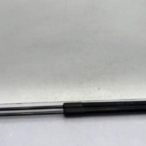 Verin de coffre VOLKSWAGEN POLO 5 PHASE 1 Essence