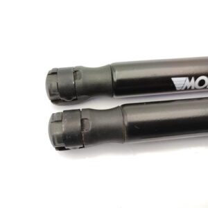 Verin de coffre VOLKSWAGEN POLO 5 PHASE 1 Diesel