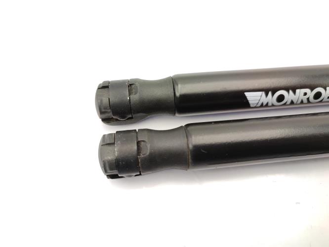 Verin de coffre VOLKSWAGEN POLO 5 PHASE 1 Diesel