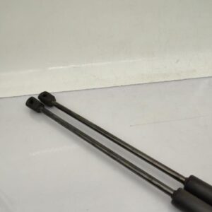 Verin de coffre VOLKSWAGEN POLO 5 PHASE 1 Diesel
