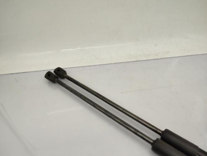 Verin de coffre VOLKSWAGEN POLO 5 PHASE 1 Diesel