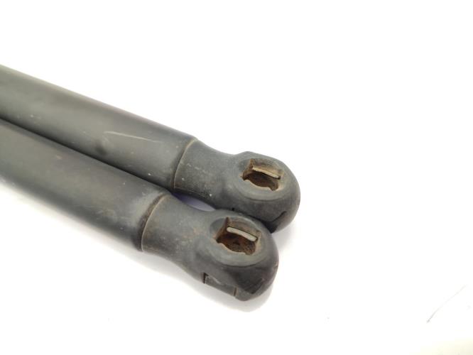 Verin de coffre VOLKSWAGEN POLO 5 PHASE 1 Diesel