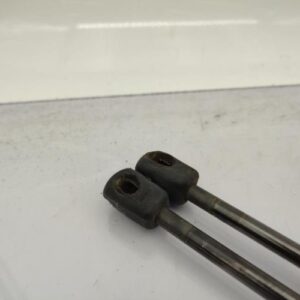Verin de coffre VOLKSWAGEN POLO 5 PHASE 1 Diesel