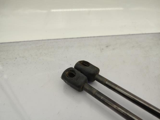 Verin de coffre VOLKSWAGEN POLO 5 PHASE 1 Diesel