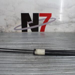 Verin de coffre RENAULT SUPER 5 Essence