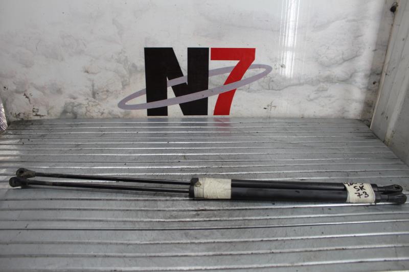 Verin de coffre RENAULT SUPER 5 Essence