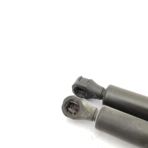 Verin de coffre RENAULT CLIO 1 PHASE 3 Essence