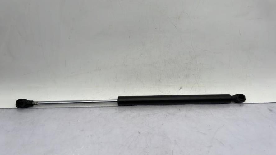 Verin de coffre RENAULT TWINGO 1 PHASE 2 Essence