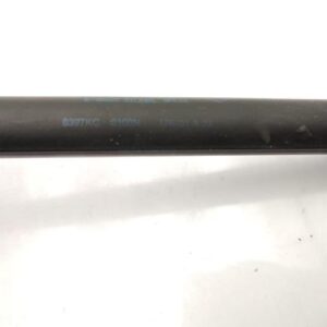 Verin de lunette arriere RENAULT SCENIC 1 PHASE 2 Diesel