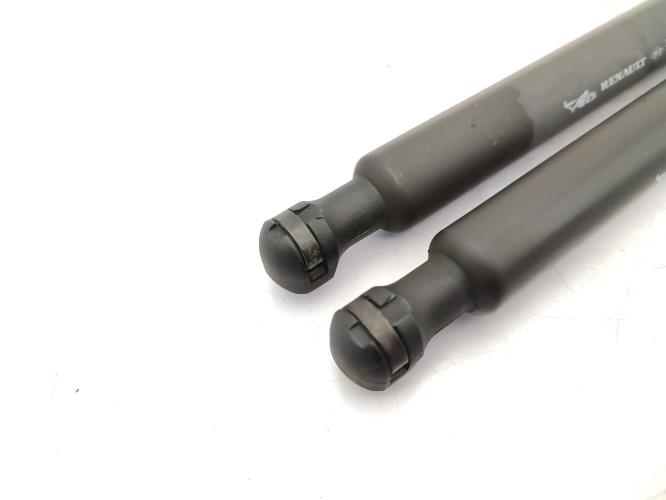 Verin de coffre RENAULT CLIO 2 CAMPUS PHASE 1 Diesel