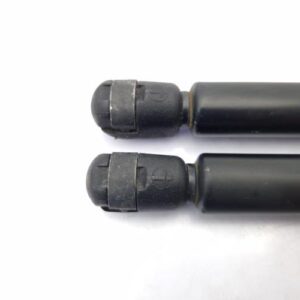 Verin de coffre RENAULT CLIO 2 PHASE 2 Diesel