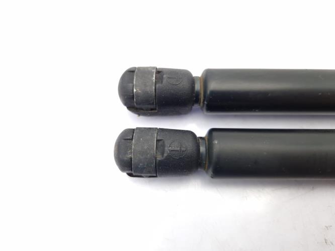 Verin de coffre RENAULT CLIO 2 PHASE 2 Diesel