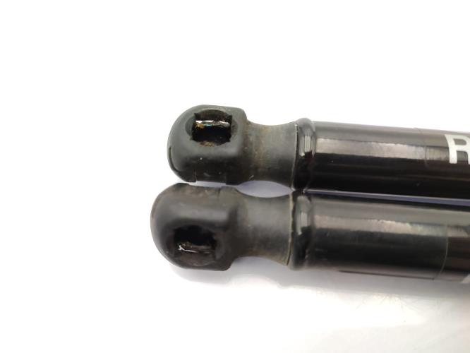 Verin de coffre KIA RIO 3 PHASE 2 Essence