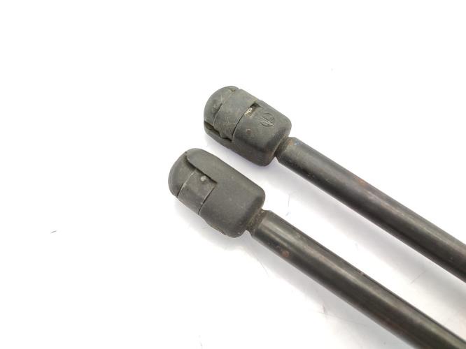 Verin de coffre HYUNDAI SATELLITE 1 PHASE 1 Diesel