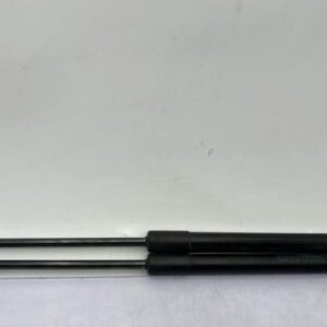 Verin de coffre SUZUKI SWIFT 3 Diesel