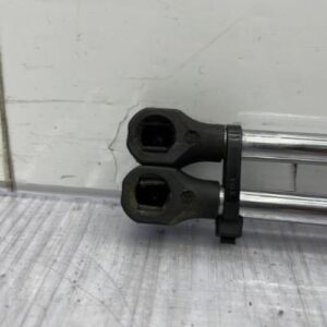 Verin de coffre RENAULT ESPACE 4 PHASE 1 Diesel