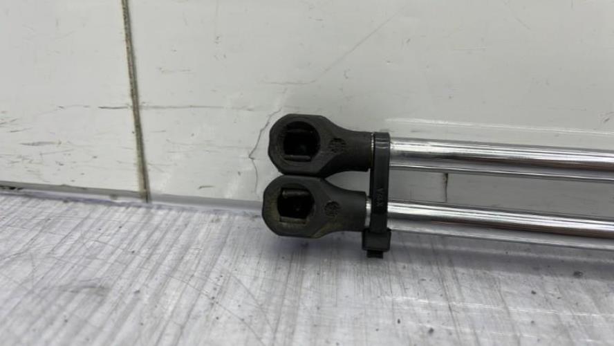 Verin de coffre RENAULT ESPACE 4 PHASE 1 Diesel