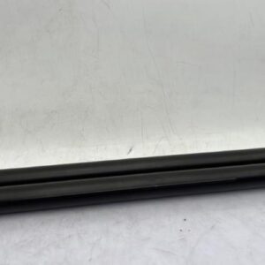 Verin de coffre RENAULT MODUS PHASE 1 Essence