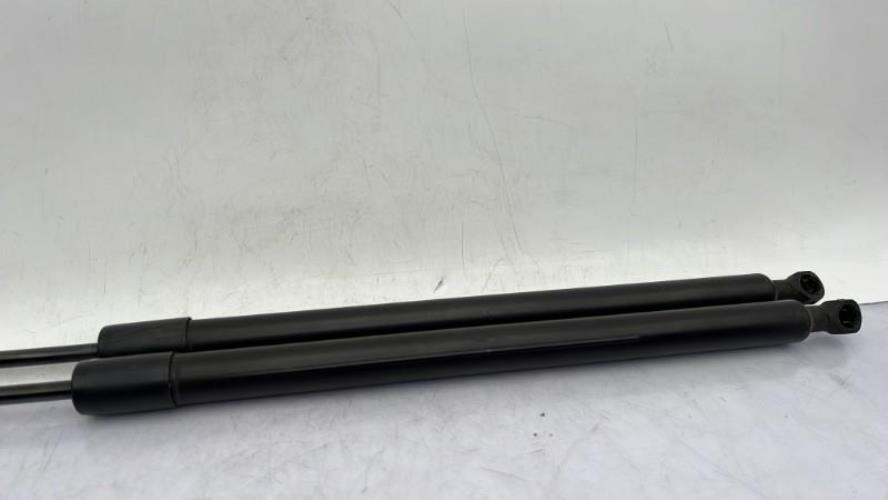 Verin de coffre RENAULT MODUS PHASE 1 Essence