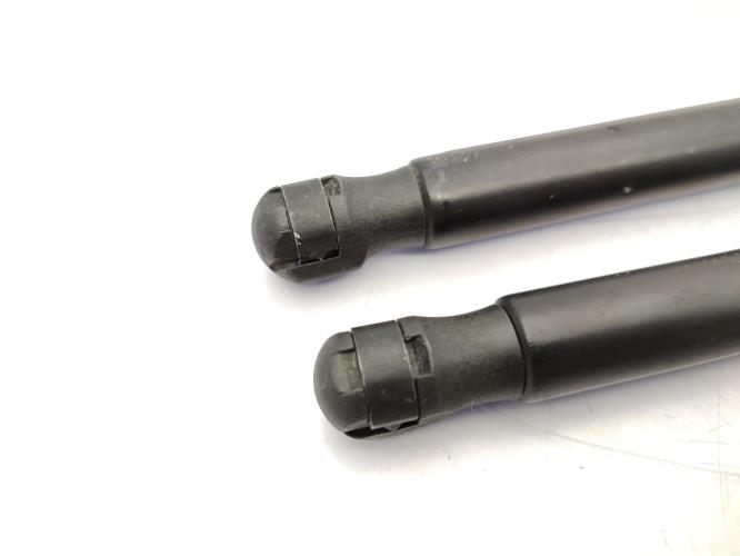 Verin de coffre RENAULT SCENIC 2 PHASE 2 Diesel