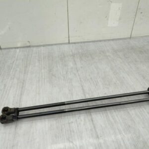 Verin de coffre RENAULT KANGOO 2 PHASE 1 Essence