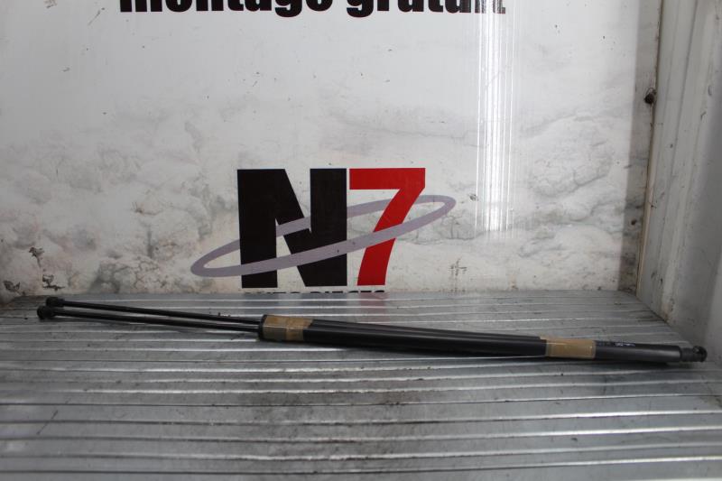 Verin de coffre RENAULT KANGOO 2 PHASE 1 Diesel