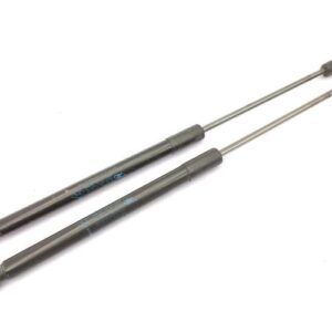 Verin de coffre RENAULT MEGANE 3 PHASE 2 BREAK Diesel