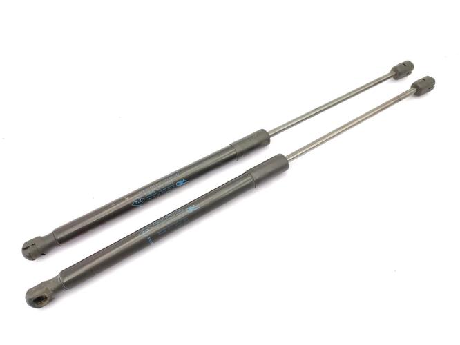 Verin de coffre RENAULT MEGANE 3 PHASE 2 BREAK Diesel