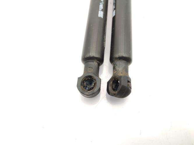 Verin de coffre RENAULT CLIO 4 PHASE 1 Diesel