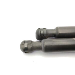 Verin de coffre RENAULT CLIO 4 PHASE 1 Diesel