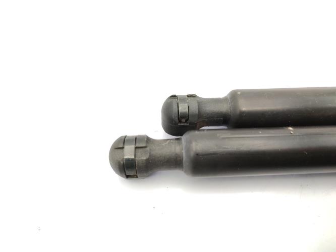 Verin de coffre RENAULT CLIO 4 PHASE 1 Diesel