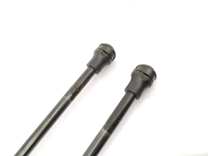 Verin de coffre PEUGEOT 206 PHASE 1 Diesel